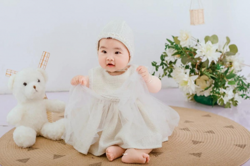 镇江孕妇湿疹怎么引起的